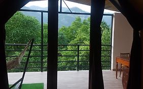 Guest House Sando